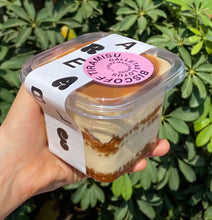 Cargar imagen en el visor de la galería, CUCHAREABLES