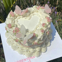 Cargar imagen en el visor de la galería, BABY CAKE (2-3 porciones)
