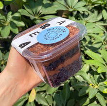 Cargar imagen en el visor de la galería, CUCHAREABLES