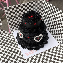 Cargar imagen en el visor de la galería, BABY CAKE (2-3 porciones)
