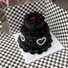 Cargar imagen en el visor de la galería, BABY CAKE (2-3 porciones)
