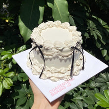 Cargar imagen en el visor de la galería, BABY CAKE (2-3 porciones)