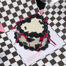 Cargar imagen en el visor de la galería, BABY CAKE (2-3 porciones)
