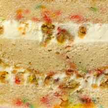 Cargar imagen en el visor de la galería, NAKED CAKE