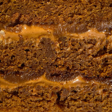 Cargar imagen en el visor de la galería, NAKED CAKE