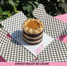 Cargar imagen en el visor de la galería, NAKED CAKE