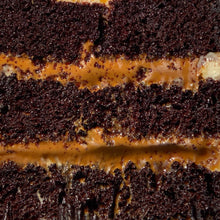 Cargar imagen en el visor de la galería, NAKED CAKE