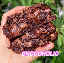 Cargar imagen en el visor de la galería, NY STYLE COOKIES