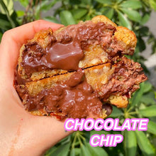 Cargar imagen en el visor de la galería, NY STYLE COOKIES