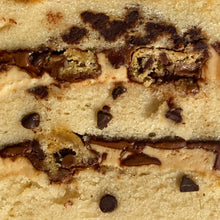 Cargar imagen en el visor de la galería, NAKED CAKE