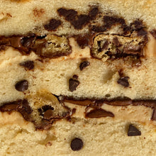 Cargar imagen en el visor de la galería, NAKED CAKE