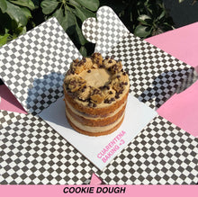 Cargar imagen en el visor de la galería, NAKED CAKE