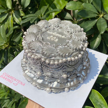 Cargar imagen en el visor de la galería, BABY CAKE (2-3 porciones)