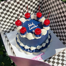 Cargar imagen en el visor de la galería, BABY CAKE (2-3 porciones)