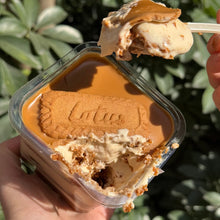 Cargar imagen en el visor de la galería, CUCHAREABLES