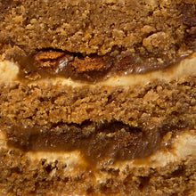 Cargar imagen en el visor de la galería, NAKED CAKE