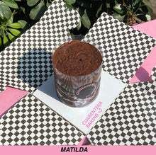 Cargar imagen en el visor de la galería, NAKED CAKE