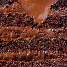 Cargar imagen en el visor de la galería, NAKED CAKE