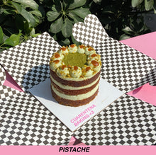 Cargar imagen en el visor de la galería, NAKED CAKE