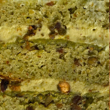 Cargar imagen en el visor de la galería, NAKED CAKE