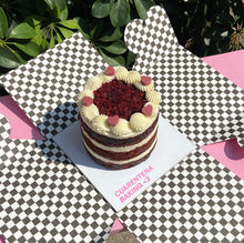 Cargar imagen en el visor de la galería, NAKED CAKE