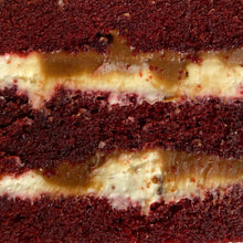 Cargar imagen en el visor de la galería, NAKED CAKE