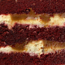 Cargar imagen en el visor de la galería, NAKED CAKE