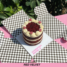 Cargar imagen en el visor de la galería, NAKED CAKE