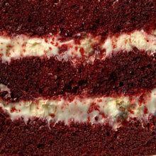 Cargar imagen en el visor de la galería, NAKED CAKE