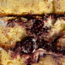 Cargar imagen en el visor de la galería, NAKED CAKE