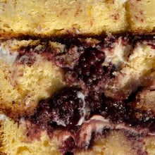 Cargar imagen en el visor de la galería, NAKED CAKE