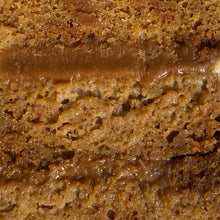 Cargar imagen en el visor de la galería, NAKED CAKE