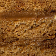 Cargar imagen en el visor de la galería, NAKED CAKE