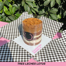 Cargar imagen en el visor de la galería, NAKED CAKE