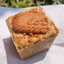 Cargar imagen en el visor de la galería, BROWNIES & BLONDIES