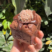 Cargar imagen en el visor de la galería, BROWNIES & BLONDIES