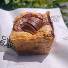 Cargar imagen en el visor de la galería, BROWNIES & BLONDIES