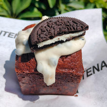 Cargar imagen en el visor de la galería, BROWNIES & BLONDIES