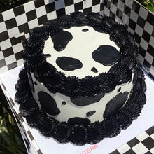 Cargar imagen en el visor de la galería, VINTAGE CAKE