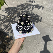 Cargar imagen en el visor de la galería, BABY CAKE (2-3 porciones)