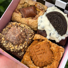 Cargar imagen en el visor de la galería, BROWNIES &amp; BLONDIES
