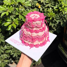 Cargar imagen en el visor de la galería, BABY CAKE (2-3 porciones)
