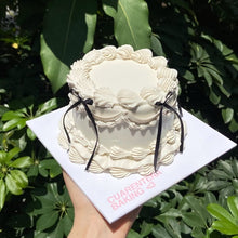 Cargar imagen en el visor de la galería, BABY CAKE (2-3 porciones)
