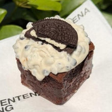 Cargar imagen en el visor de la galería, BROWNIES &amp; BLONDIES
