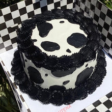 Cargar imagen en el visor de la galería, VINTAGE CAKE
