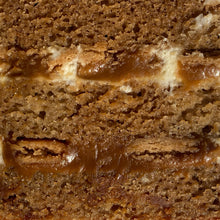 Cargar imagen en el visor de la galería, NAKED CAKE
