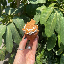 Cargar imagen en el visor de la galería, 🧁💕 MINI CUPCAKES 💕🧁
