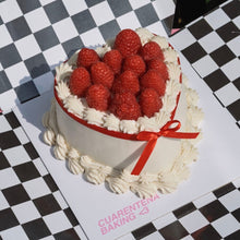 Cargar imagen en el visor de la galería, BABY CAKE (2-3 porciones)
