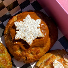 Cargar imagen en el visor de la galería, COOKIES NAVIDEÑAS
