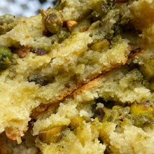 Cargar imagen en el visor de la galería, 🧸 SCONES 🧸
